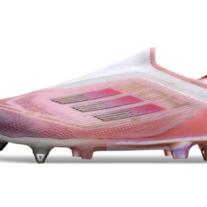 F50+ Laceless Elite SG X Lamine Yamal Football shoes