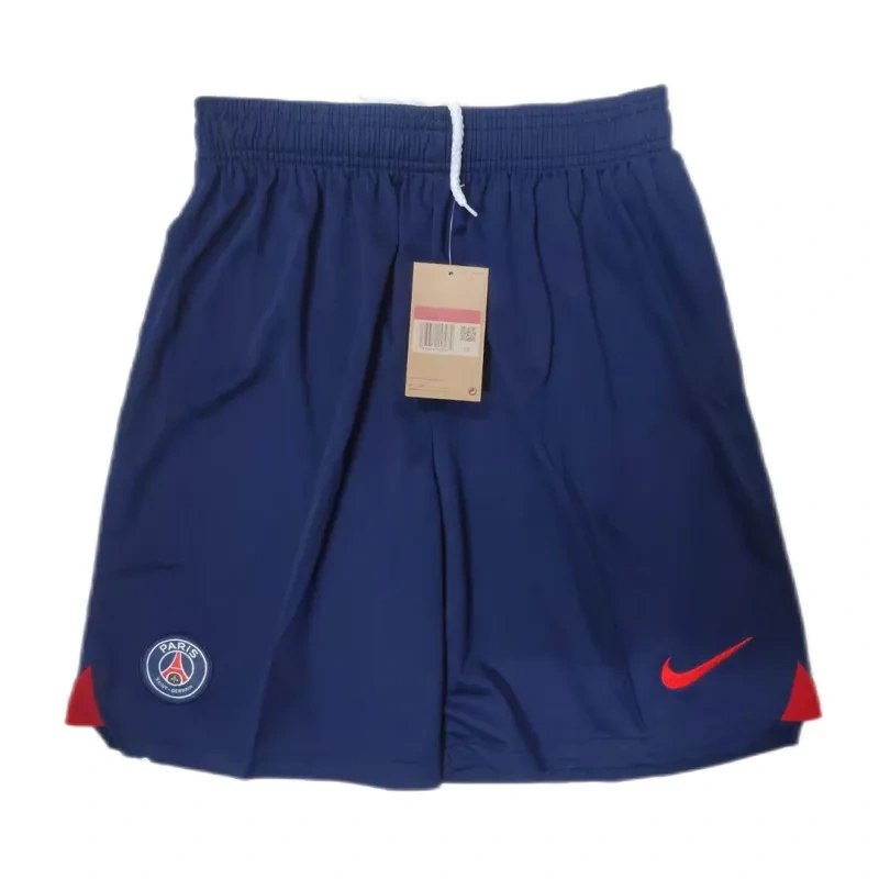 23-24 PSG Home Short