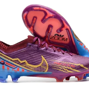 Crampons Air Zoom Mercurial Vapor XV Elite Non-Customize