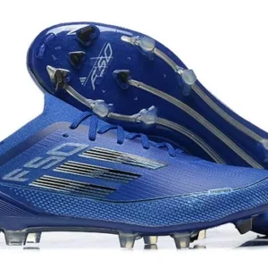 Crampons F50 Non-Customize