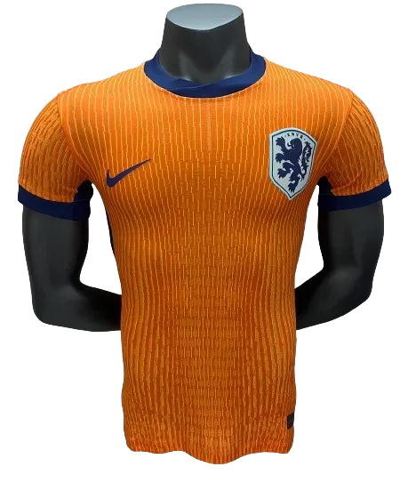 e0a62aedf7319467ba8b482d597fd9e22e2730a1