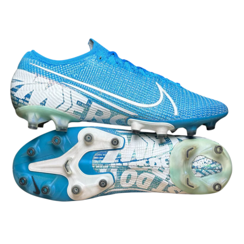 Mercurial Vapor13 AG PRO Football Shoes